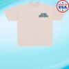 kenny Jonas Brothers Merch Store Greetings From Your Hometown Shirta