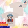 kenny Jonas Brothers Store Merch Greetings From Your Hometown Bethel Ny Tee0 1