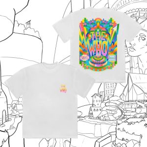 kenny Jonas Brothers Store Merch Greetings From Your Hometown Bethel Ny Tee0 kenny Jonas Brothers Store Merch Greetings From Your Hometown Bethel Ny Tee0