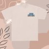 kenny Jonas Brothers Store Merch Greetings From Your Hometown Bethel Ny Tee1 1