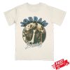 kenny Jordan Davis Official Merch Store Lthw Photo Shirt