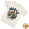 kenny Jordan Davis Official Merch Store Lthw Photo Shirts