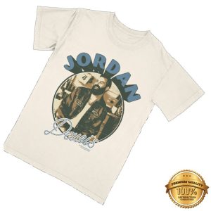kenny Jordan Davis Official Merch Store Lthw Photo Shirts