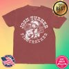 kenny Josh Turner Merch Firecracker Tee