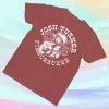 kenny Josh Turner Merch Firecracker Tee0