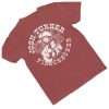 kenny Josh Turner Merch Shop Store Firecracker Shirtd