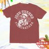 kenny Josh Turner Merch Store Firecracker Shirt