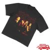 kenny Jsr Direct Merch Kittie Spitxxv Album Cover Oversized Shirt1