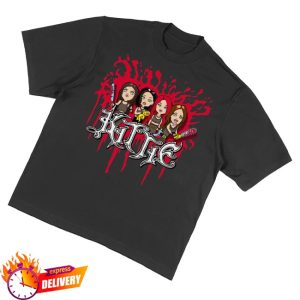 kenny Jsr Direct Merch Kittie Spitxxv Paper Doll Shirt1 kenny Jsr Direct Merch Kittie Spitxxv Paper Doll Shirt1