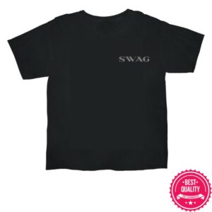 kenny Justin Bieber Merch Store Its Not Clocking To You Shirt kenny Justin Bieber Merch Store Its Not Clocking To You Shirt