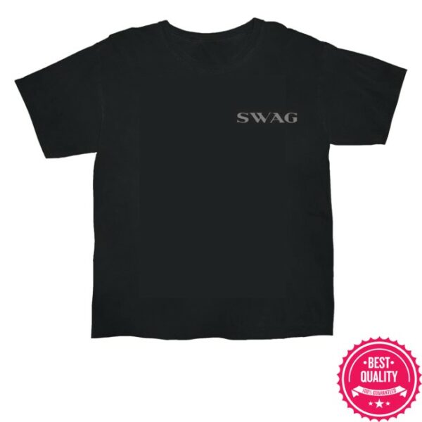kenny Justin Bieber Merch Store Its Not Clocking To You Shirt