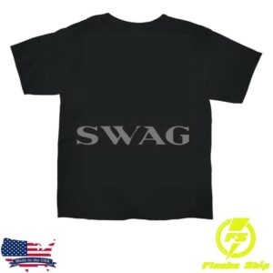 kenny Justin Bieber Merch Store Swag Shirt kenny Justin Bieber Merch Store Swag Shirt