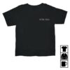 kenny Justin Bieber Merch Store Swag Shirts