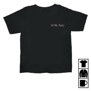 kenny Justin Bieber Merch Store Swag Shirts kenny Justin Bieber Merch Store Swag Shirts