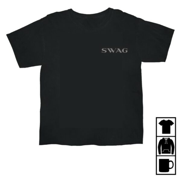 kenny Justin Bieber Merch Store Swag Shirts