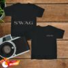 kenny Justin Bieber Merch Store Swag Shirtss