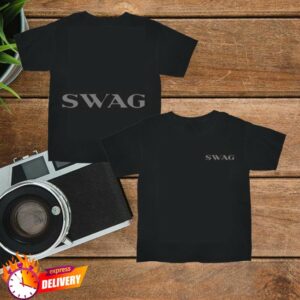 kenny Justin Bieber Merch Store Swag Shirtss kenny Justin Bieber Merch Store Swag Shirtss