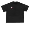 kenny Kacey Musgraves Merch Store Pageant Material 10Th Anniversary Shirts
