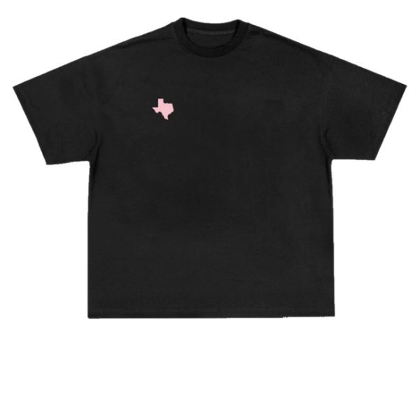 kenny Kacey Musgraves Merch Store Pageant Material 10Th Anniversary Shirts