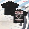 kenny Kacey Musgraves Merch Store Pageant Material 10Th Anniversary Shirtss