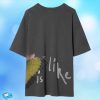 kenny Kacy Hill Merch Dinner Longsleeve Shirt