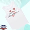 kenny Kali Uchis Merch Shop Store Sincerely Tour Shirts