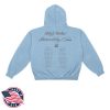kenny Kali Uchis Merch Store Sincerely Tour Date Back Hoodies
