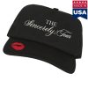 kenny Kali Uchis Merch Store Sincerely Tour Rhinestone Hats