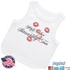 kenny Kali Uchis Merch Store Sincerely Tour Tank Tops