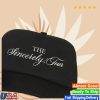 kenny Kali Uchis Official Store Sincerely Tour Rhinestone Hata