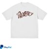 kenny Karol G Merch Store Papasito Shirt