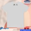 kenny Katseye Merch Store Katseye X Toca Boca White Shirts