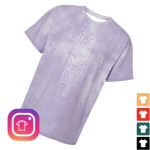 kenny Kf Merch Mgmt Oracular Spectacular Logo Amethyst Shirt0 kenny Kf Merch Mgmt Oracular Spectacular Logo Amethyst Shirt0