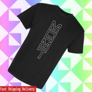 kenny Kf Merch Mgmt Oracular Spectacular Logo Black Shirt1 kenny Kf Merch Mgmt Oracular Spectacular Logo Black Shirt1