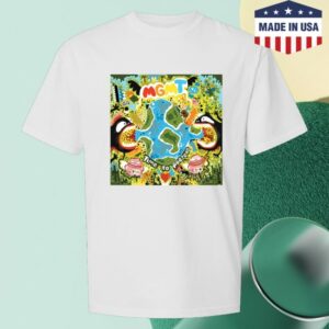 kenny Kf Merch Mgmt Time To Pretend Shirt kenny Kf Merch Mgmt Time To Pretend Shirt