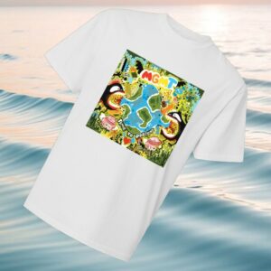 kenny Kf Merch Mgmt Time To Pretend Shirt1 kenny Kf Merch Mgmt Time To Pretend Shirt1