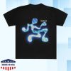 kenny Khalid Merch Shop Store After The Sun Goes Down 3 Shirt
