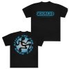 kenny Khalid Merch Shop Store After The Sun Goes Down Shirt