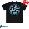 kenny Khalid Merch Store After The Sun Goes Down 1 Shirts