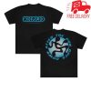 kenny Khalid Merch Store After The Sun Goes Down 1 Shirtss