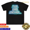 kenny Khalid Merch Store After The Sun Goes Down 3 Shirt