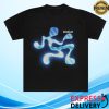 kenny Khalid Merch Store After The Sun Goes Down 3 Shirts