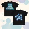kenny Khalid Merch Store After The Sun Goes Down 3 Shirtss