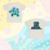 kenny Khalid Merch Store After The Sun Goes Down 4 Shirt