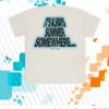 kenny Khalid Merch Store After The Sun Goes Down 4 Shirts