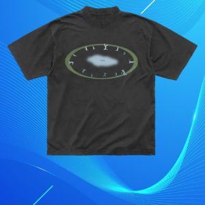 kenny Kid Cudi Merch Store Cyclone Shirts kenny Kid Cudi Merch Store Cyclone Shirts