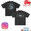 kenny Kid Cudi Merch Store Cyclone Shirtss
