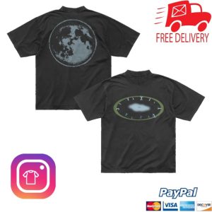 kenny Kid Cudi Merch Store Cyclone Shirtss kenny Kid Cudi Merch Store Cyclone Shirtss