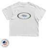 kenny Kid Cudi Merch Store Cyclone Tee Ii