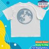 kenny Kid Cudi Merch Store Cyclone Tees Ii